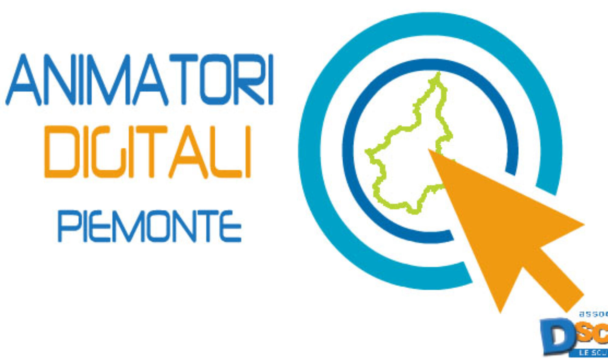 Animatori Digitali Piemonte