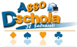 assodschola-logo-small