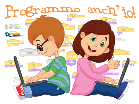 Logo programmo_anch_io
