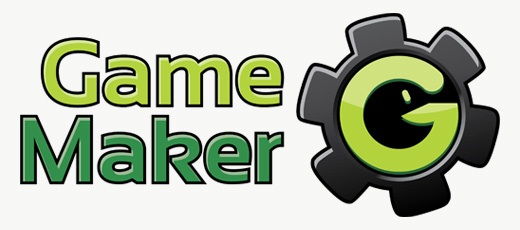 gane maker logo