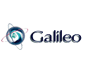 Pubblicato su Galileonet